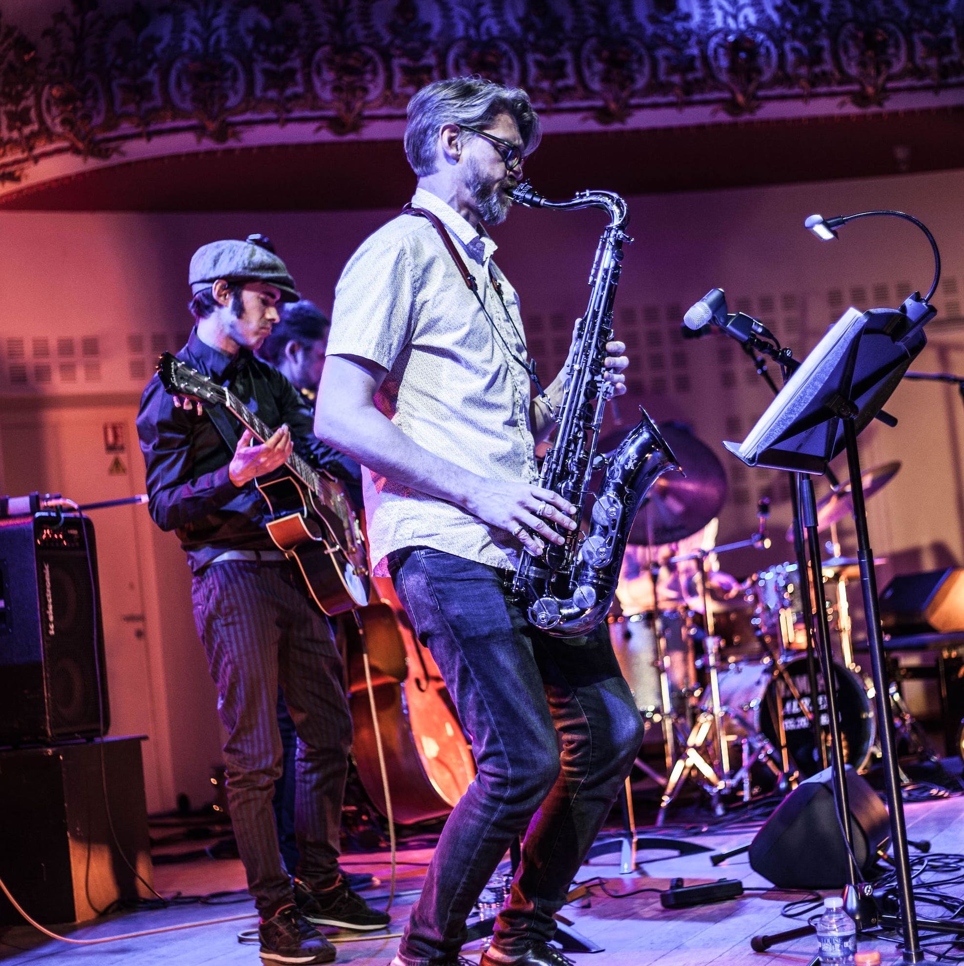 golden-jazz-trophy-2019_48120088743_o copie