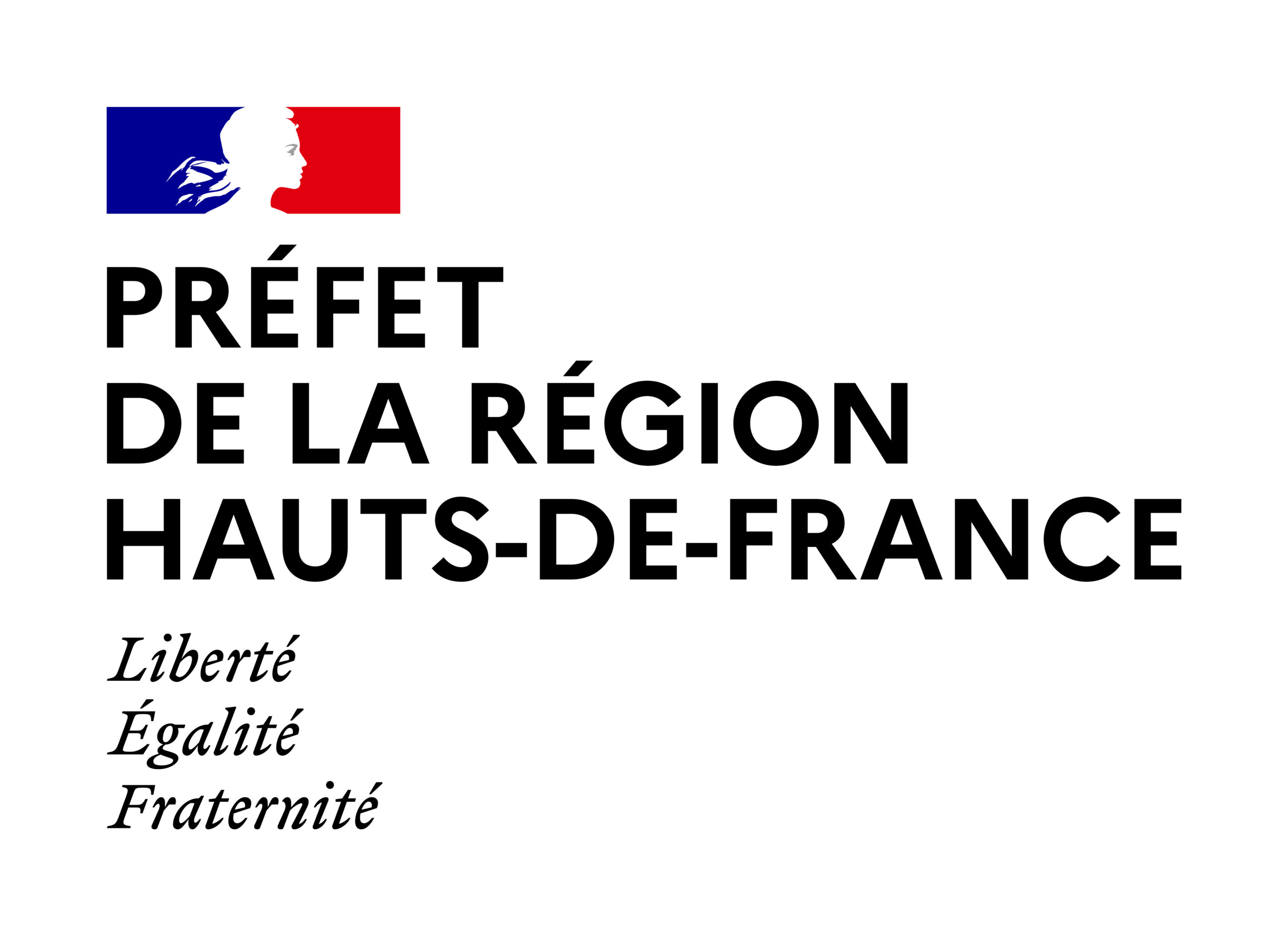 logoCB